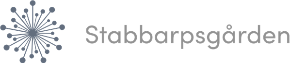 AB Stabbarpsgården